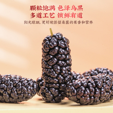 ɣظɹɣ驴ˮɣ驲輴ʳ_ɣعB