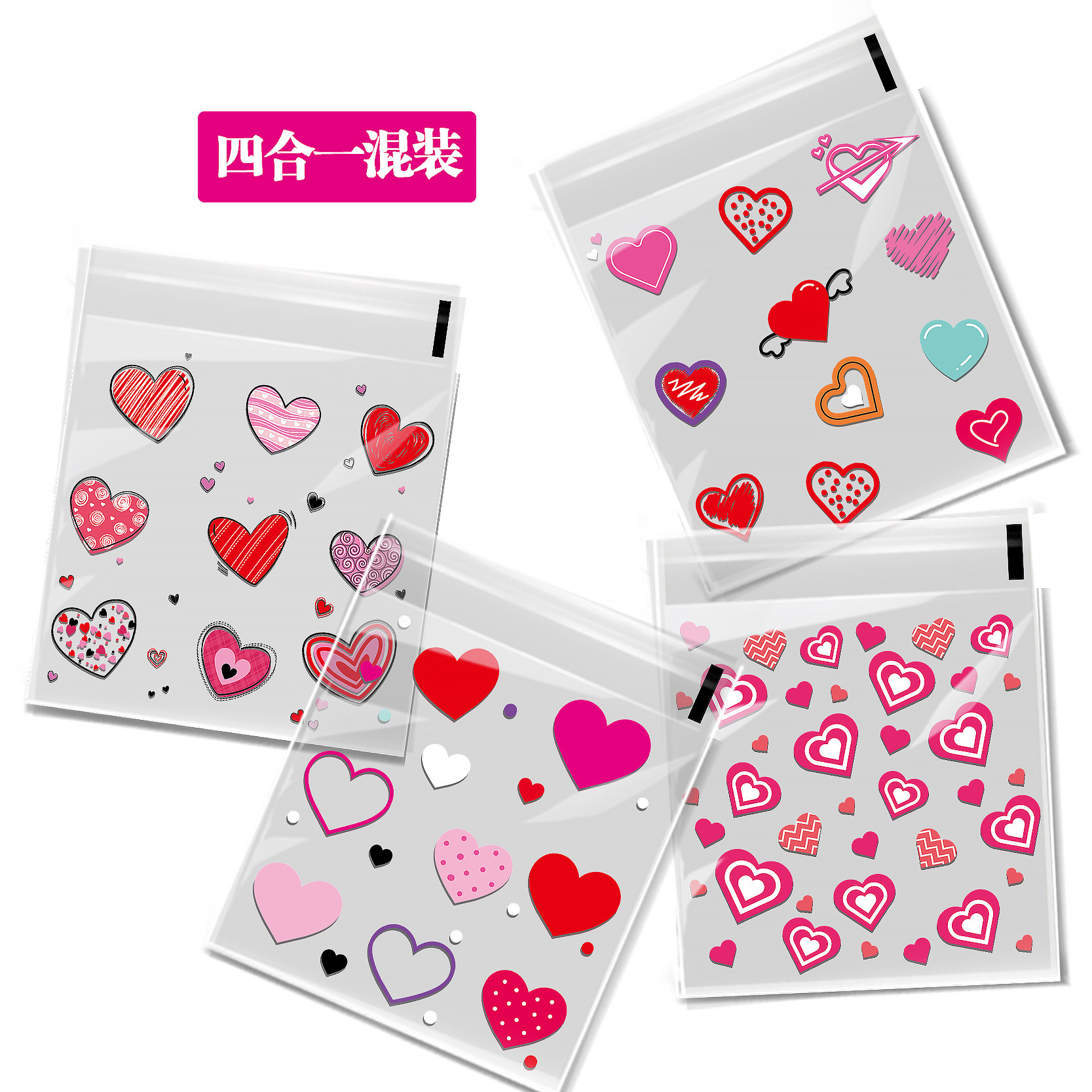 O1CN01YLidb224tF0ApBxqI_!!2487