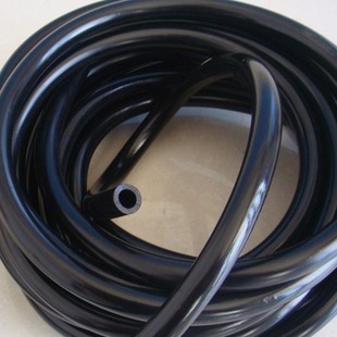 ����PVC��Ƥ��EPDM���z��܇��ˮ���B�ӹܵι�΢��ȫ���Ϲ���ë��