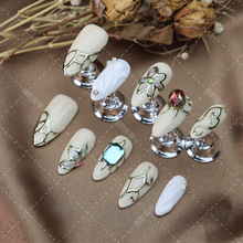 ���������ʹ�����δ����ِ����˺��s���L�𾀻�����̴ɰ�����Ƭ