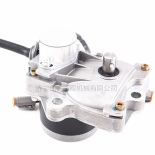 YC135���T늙C ���23O�ھ�C���T�R�_ T0412-06132