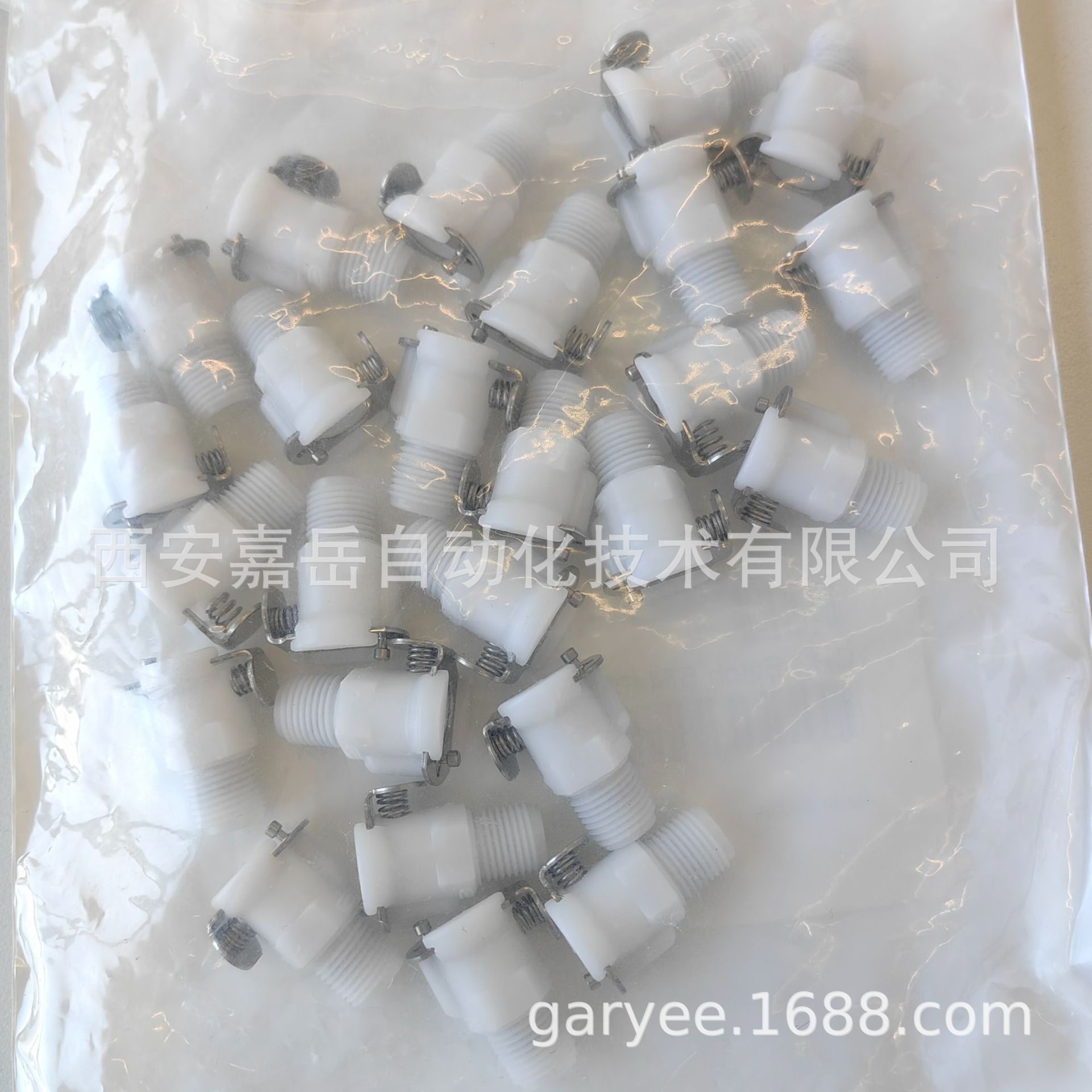 CPC PMCϵ�н�ͷ PMCD1002