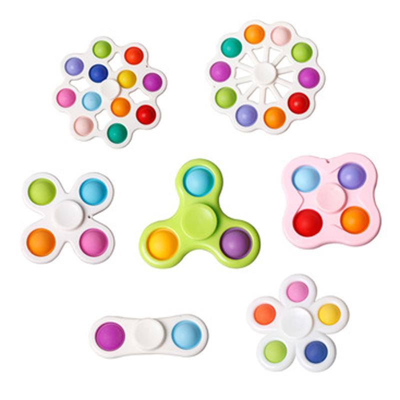 O1CN01BE8FZG1KgtbKkR6lF_!!2212