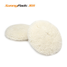 �ݼyʽ8Ӣ�����撁��P��ɫ�p����ë����P�В���ë��ë��݆���l