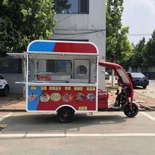 С��늄���݆���܇·߅���๦���ƄӲ�܇ը���[��늄�܇������؛