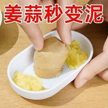 ĥNքĥĥĥֹĩ֭ĥP