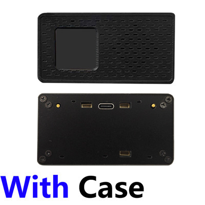 ESP32 S3 開発ボード Xiaozhi AI 1.3inch LCD 人工知能 DeepSeek デスクトップマシン N16R8|undefined