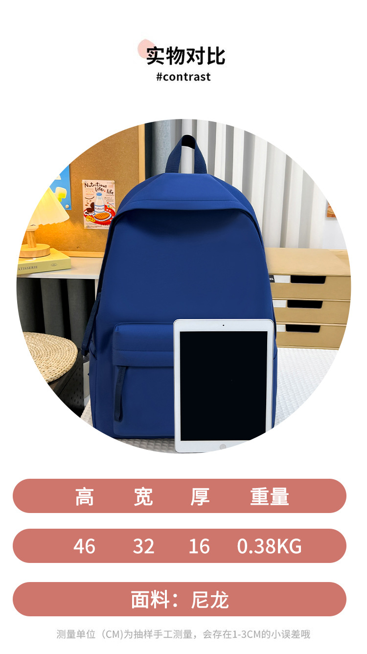 详情 (2)