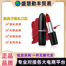 �ٷ����ƾ����ӵ�ͷ�ں��԰ױ�ʪ����˿���ƹⴽ��316#�־ò�մ��