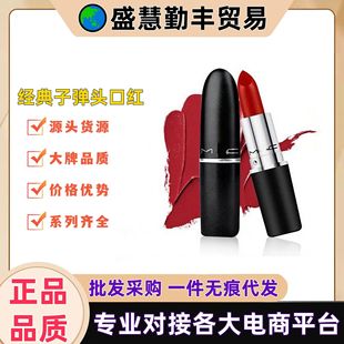 �ٷ����ƽ����ӏ��^�ڼt�@�ױ����Խz�q���ⴽ��316#�־ò�մ��
