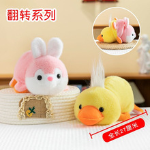 ׃����ﱧ����؈��ż���D�ɐ�ë�q��ͯ�@ϲ���С��؈���l