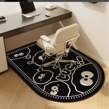 ��X���ӵ؉|�����W������݆�����D�Ό��É|�������_�|��y̨��̺