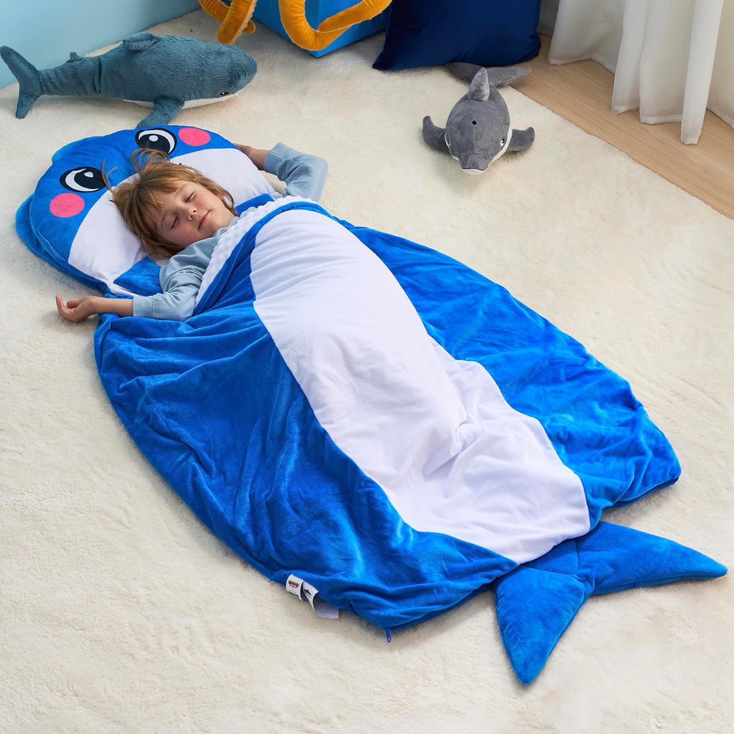 81ZZ58W+E1L._AC_SL1500_