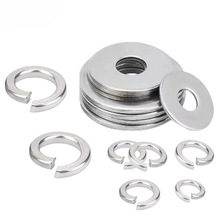 304���P�ƽ�|ƽ�|Ȧƽ�|Ƭ���|/���ɉ|Ȧ/�A˾�|ȦM2-3-4-6-8-36