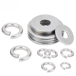 304Pƽ|ƽ|Ȧƽ|Ƭ|/ɉ|Ȧ/A˾|ȦM2-3-4-6-8-36