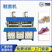 Ь��KPU�z kpuЬ��Cе �\��Ь��cpu rpu���͙C �r�����