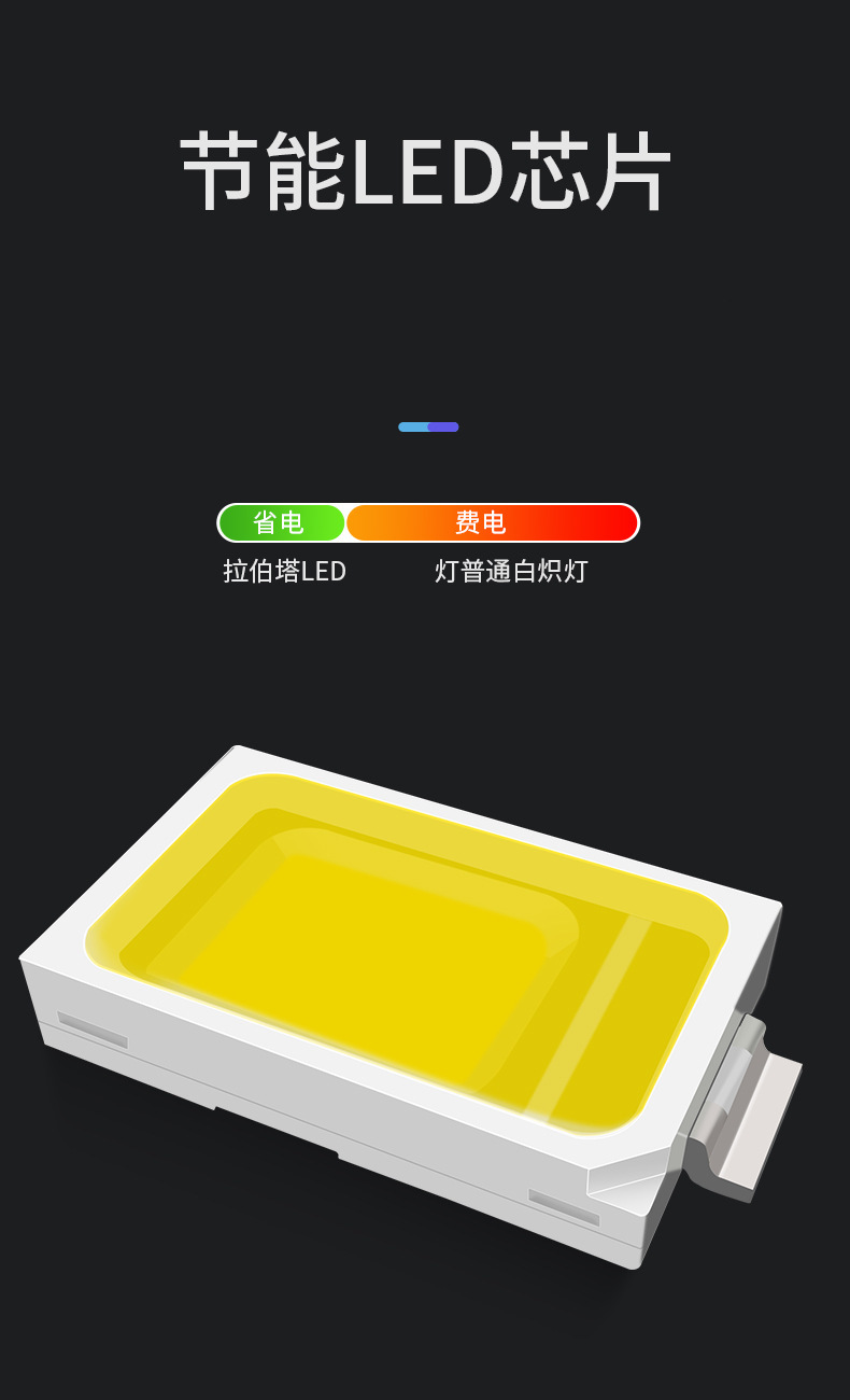 8f0e4302ce4675b3b6e651dff12c96