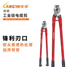 ���I����|���ք�늾������·�ƾ����~���ྀ�Q�h��������|��