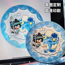 �S�Ҹ���ˮ���| PUƤ���͸ߜز�| �ɷ�����ˮ���C�͉|��D�ɶ���