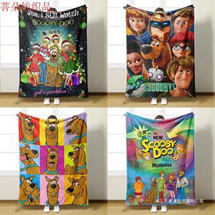 �羳��ͨë̺ʷ���̺���m�q�w̺��ͯ��˯̺���նYƷ̺�Ӯ�������