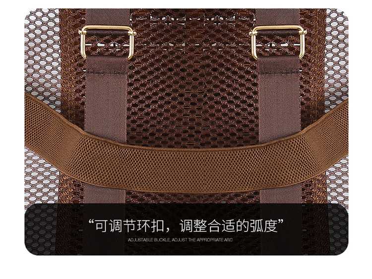 New summer bamboo car cushion mahjong summer mat bamboo car cushion car truck universal seat cushion cool cushion