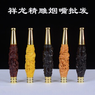 ��̴��֦�G̴ľ��������ּ��p��ѭ�h����