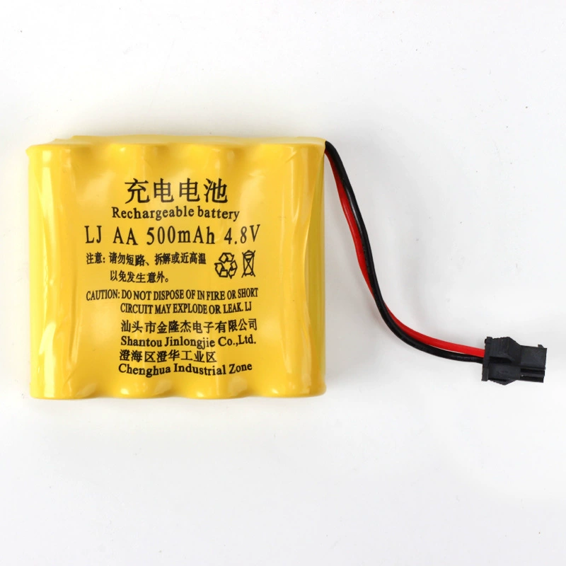 Toy, battery, remote control car, drone charging, 8v