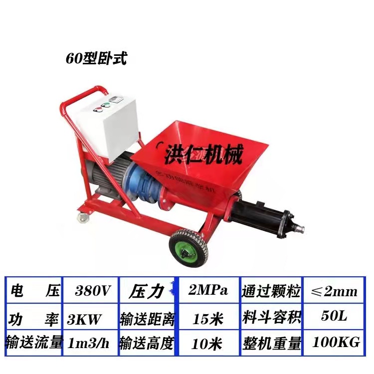 57689f9cb48d974fd6e8a19d80d78a