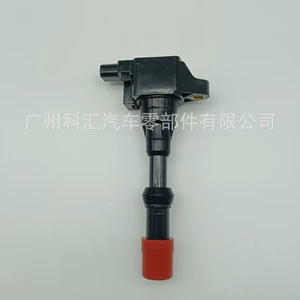 Ignition Coil 30520-Pwa-003/Cm11109 /Cm11112 Uf373 for Honda Fit and Civic