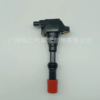 Ignition Coil 30520-Pwa-003/Cm11109 /Cm11112 Uf373 for Honda Fit and Civic