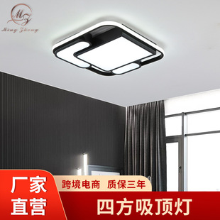 �S�����lLED��픟��F���ķ������ҿ͏d��픟����s�����ķ���픟�