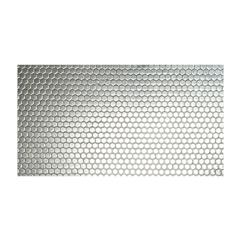 Car vibration dampening panels, sound-absorbing cotton, noise-reducing aluminum foil butyl rubber, insulation and noise-reduction materials for all four doors of the car