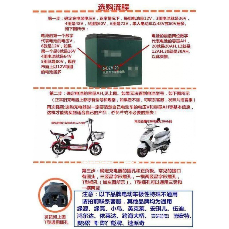 Compatible electric car