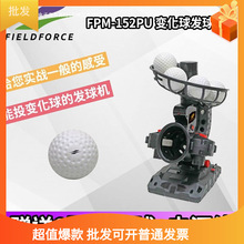 �����ԄӰl��C����Ӗ����������l��׃����Ͷ��l����