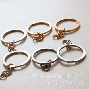 �V�ݏS��耳�Ȧ���ƽȦ���Ĺ�����X�������������DIY����