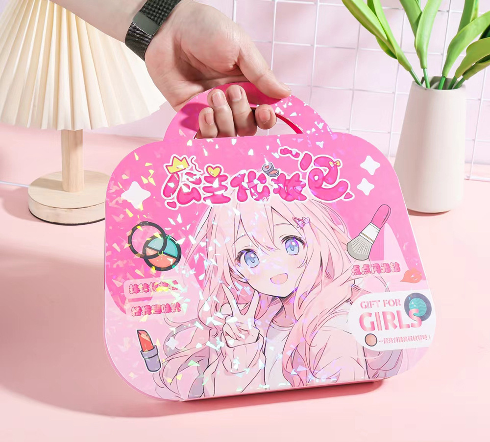 33ed1aa87c8b53e90c9cf7d0236206