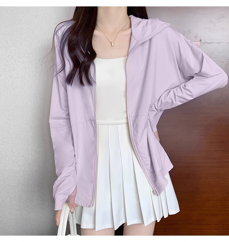 df52c8e0-1536-448e-ae91-61987f5d5f02.jpe