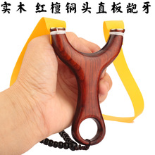 ��ľ �~�^�_��ֱ���w�������� ��Ƥ��ľ���T�t̴��ľ�w�������l