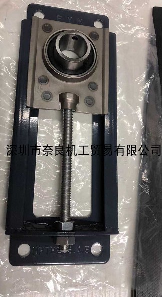 日本FYH轴承SBNPTH205-100议价