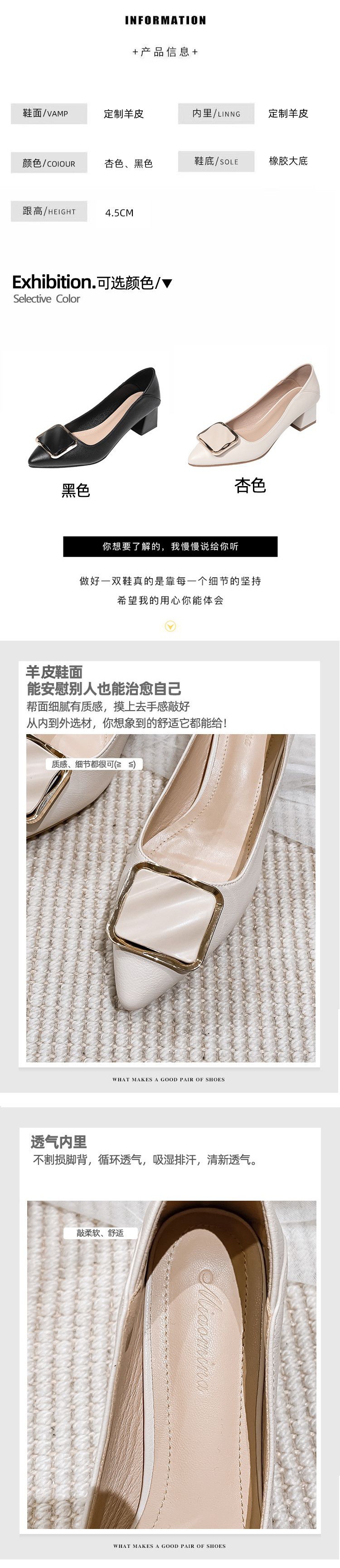 hGyTgvKjy9T/JMf1cqccinKaHS9pm47IokBL