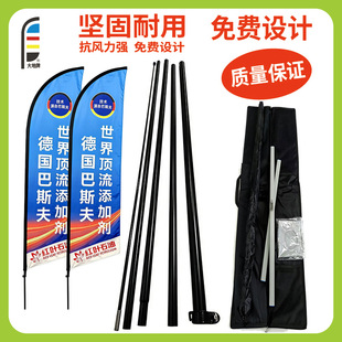 ���Q�羳����ɳ����V�����עˮ����ˮ����ë��÷�����U���l