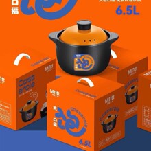 Ľ��̫̫.��ڸ�.����ɰ��մ��B����ɰ偟���Ҝ��մ��y�б��U
