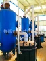蒸发废酸氯化亚浓缩器