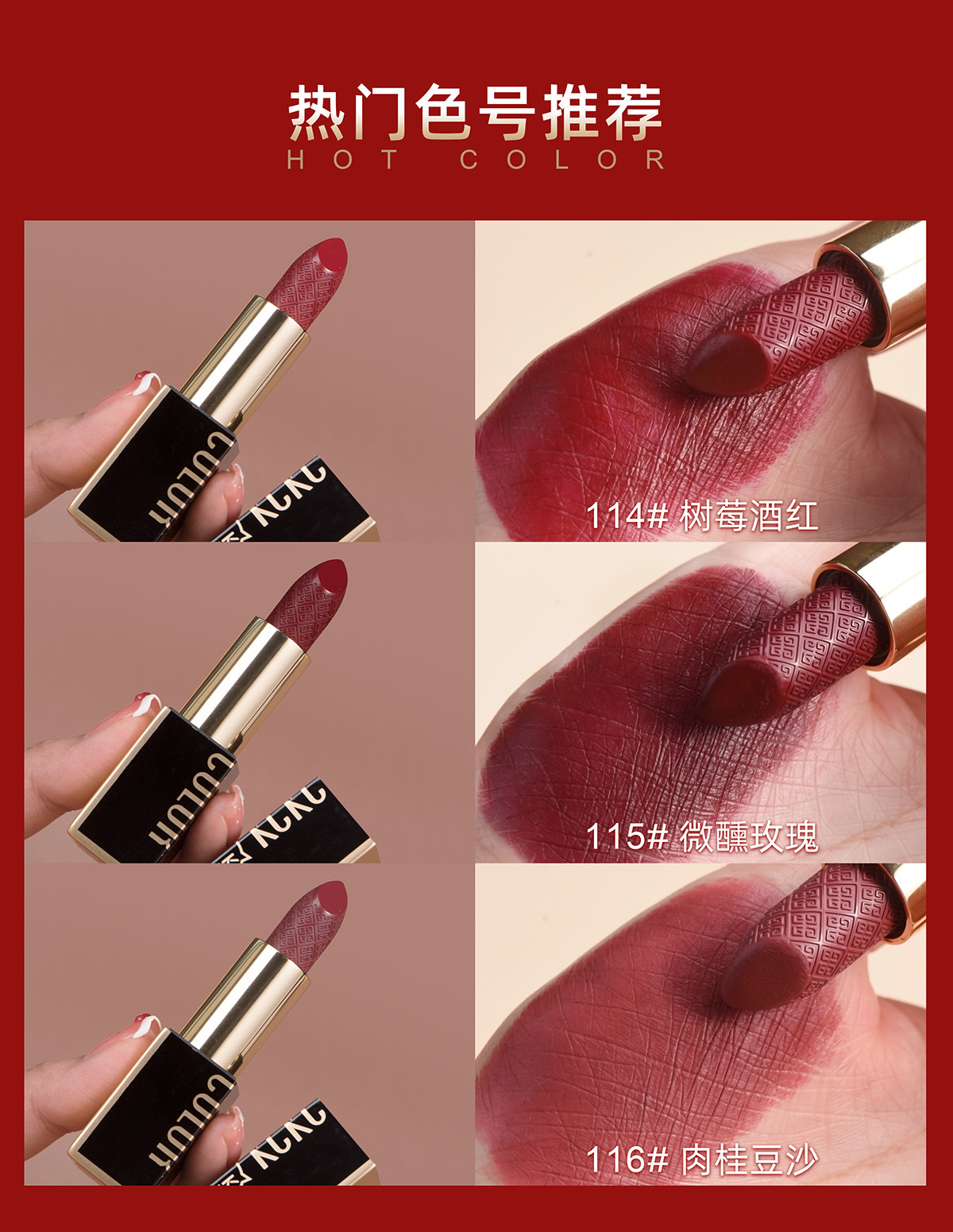 微信图片_202107291144161