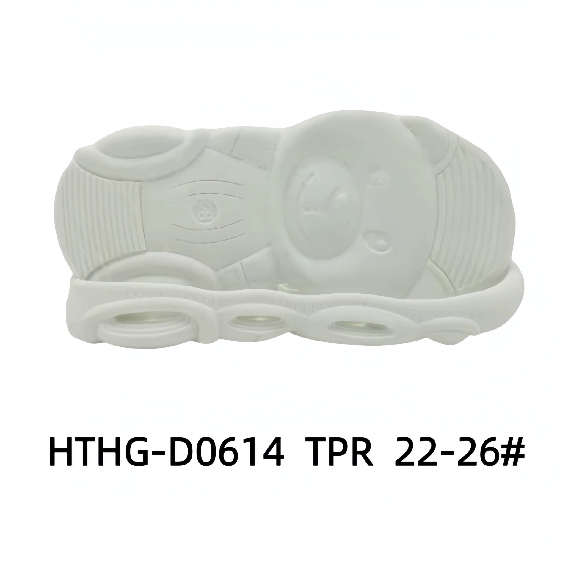 Повседневная подошва Casual Sole Спортивная подошва Sports shoes with large sole