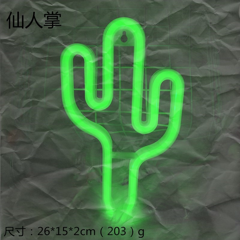 IMG_5436_副本8_副本_副本