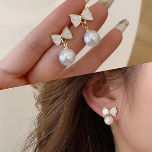��ɫ�������Ů�W�t�����OӋ��������h���ɚ��|���ж���S925�y�