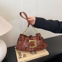 �ް��C܇���ذ����Ƥ����С���OӋ�ٴ�μ���ճ����Գ���Ҹ�°�