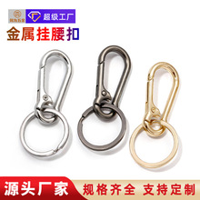 ����ߙn��ʿ��������耳׵�ɽ�ۺ��s������춲�ж��܇耳׿۶���