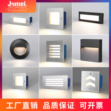 �����A��LED���_��Ƕ��ʽ�����ˮ̤��̨�A�����b�^�����ǟ��羳